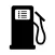 Fuel Use - Economy Tracker
