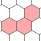 Hexris Puzzle - Hexagon Place