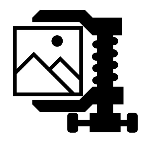 Photo Shrink - Image Compress Photo Shrink - Image Compress