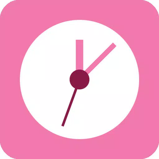5분다이어트 - 부위별 살빼기, 심박체크 5분다이어트 - 부위별 살빼기, 심박체크