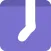 스타킹 다이어트 운동 - 스트레칭