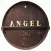 Birreria da angel