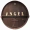 Birreria da angel