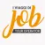 JobViaggi