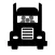 SocialTruck