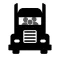 SocialTruck