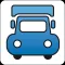 TruckDrivers