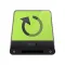 Super Backup Pro Tool
