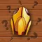 Hidden treasures- finding game