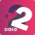 Data 22