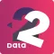 Data 22