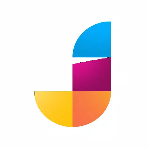 نقاط نقاط