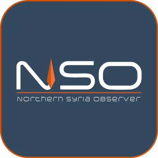 NSO-SY NSO-SY