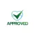 Approved KSA