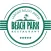 Beach Park - مطعم حديقة الشاطئ