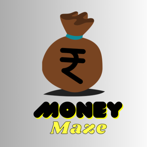 Money Maze