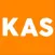 KAS store