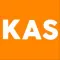 KAS store