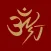 Nama Srinivasa Jewellers