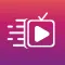 Namaste-The short video app