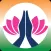 NamasteBharat