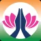 NamasteBharat