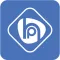 Himal POS
