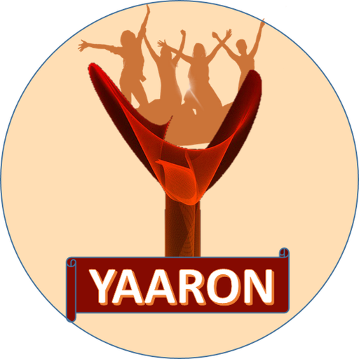 Yaaron