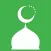 Namaz Kitaby TM