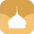 Prayer Times Pro Adhan Qibla