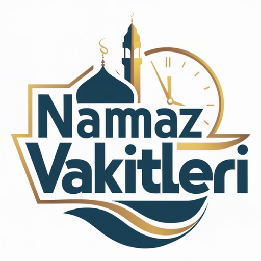 Prayer Times - Adhan Times Prayer Times - Adhan Times