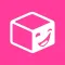 Namba Box