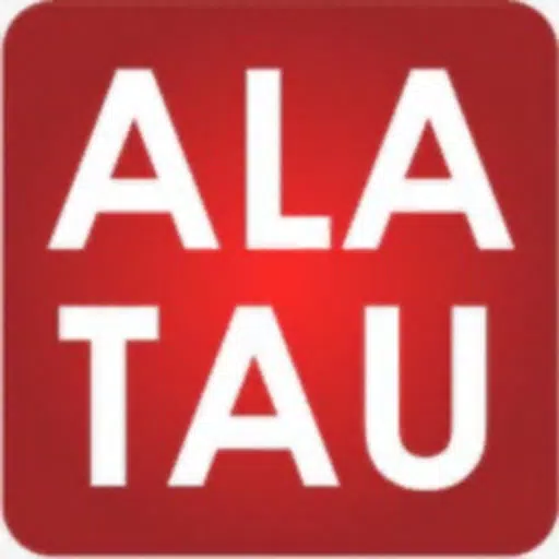 Alatau Alatau