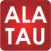 Alatau