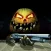 Buckshot Demon Dual