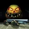 Buckshot Demon Dual