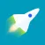 Super Browser - nice