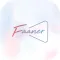 Faaner