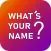 My Name Meaning : Name Facts
