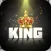 King Name Art Maker for Insta