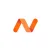 Namecheap