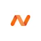Namecheap