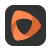 Namecheap FastVPN