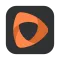 Namecheap FastVPN