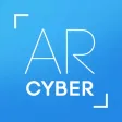 Cyber AR