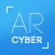 Cyber AR