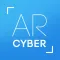 Cyber AR