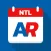 NTL NY2019