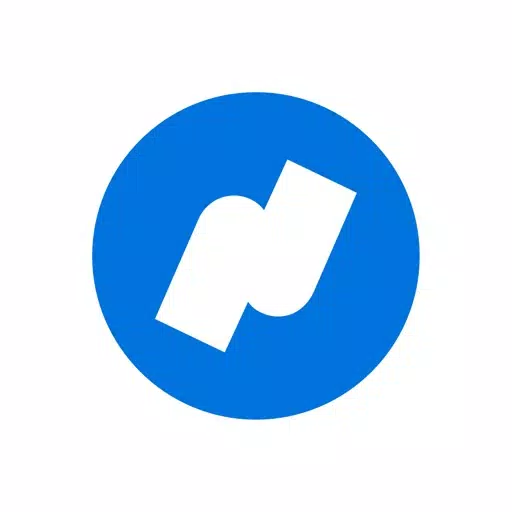 Namely Time Manager