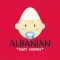 Albanian Baby Names!